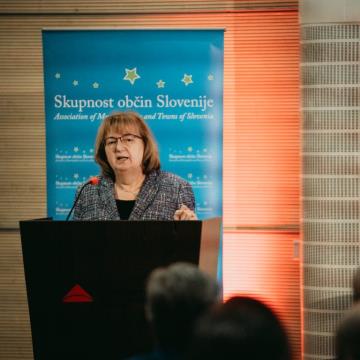 3. srečanje SOS - 17. 1. 2023 (12)